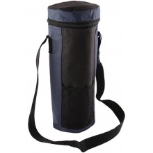 Cool Bags Bolsa de agua para enfriador de botellas de agua soporte aislado bolsa para viajes senderismo camping accesorios al aire libre - EGDPY8Q7