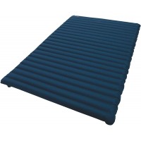 Outwell Colchones de aire Reel Airbed - ZMKA480H