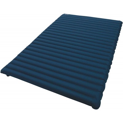 Outwell Colchones de aire Reel Airbed - ZMKA480H
