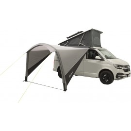 Outwell Toldo de aire Touring Canopy - TAWS3DY4