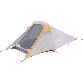 Oztrail Tienda de campaña Starlight Hiking Tent 2P - ATTRS470