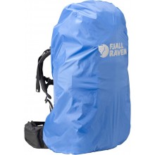 Fjallraven Rain Cover 16-28 Sports Backpack Unisex-Adult UN Blue One Size - QICKF85B