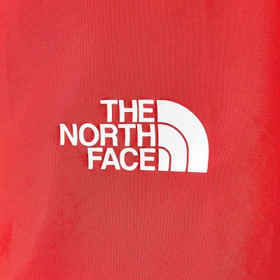 The North Face Pack Rain Cover Mochila color talla - MVMJ30NH