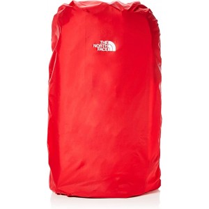 The North Face Pack Rain Cover Mochila color talla - MVMJ30NH