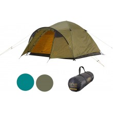 Grand Canyon Topeka 3 Tent - KHQW705G