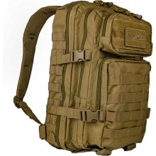 Mil-Tec Us Assault Pack Mochila tipo militar Unisex - HDGH9KIY