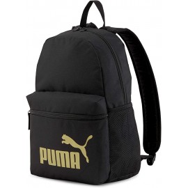 PUMA Phase Backpack Mochila Unisex adulto - TUNTJXH5